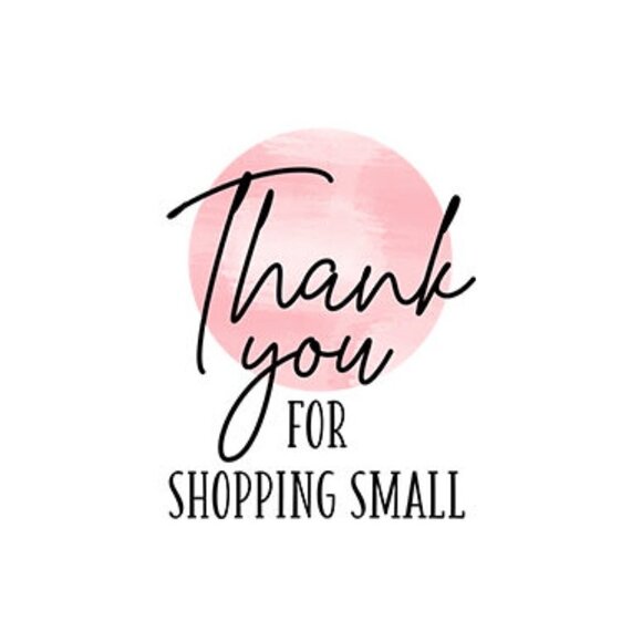 2015 Starbucks Black Siren Logo 14oz Coffee Mug - Picture 5 of 5